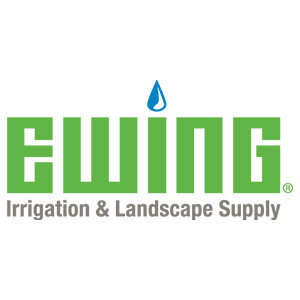 Ewing